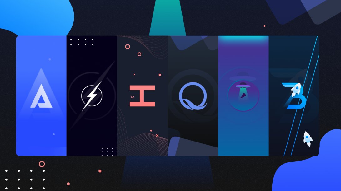 thunder_io's tweet image. 🥁 MASSIVE GIVEAWAY 🥁

PRIZES:

1x @AdeptBots 
(renewal)
1x @HayhaBots 
(renewal)
1x @thunder_io 
(renewal)
2x @QBotaio 
(weekly)
1x @AIOAlien 
(renewal)
3x @Boost_AIO 
(beta)

RULES:

👥 FOLLOW ALL ACCOUNTS
❤️ LIKE
🔄 RT 

🔔 ENDS IN 24 HOURS - 9 WINNERS🔔