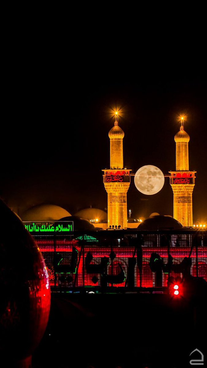 oisev's tweet photo. الســـٰــٖــلام على خـــٰــٖــامس اصحـــٰــٖــاب اهـــٰــٖــل الكســـٰــٖــاء 💔..#عريس_كربلاء https://t.co/0OHlf0iHvm