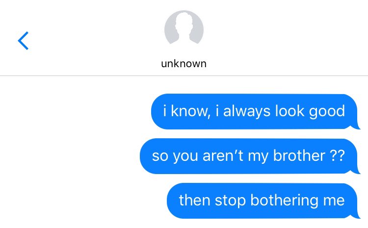 ‍ ‍ ‍ ‍ ‍❛ ‍ 𝚃̲𝙷̲𝙴̲ ‍𝙱𝙰𝚂𝙸𝙻𝙸𝚂𝙺𝚂 ‍. ‍ ‍ (@lixlvium) on Twitter photo 