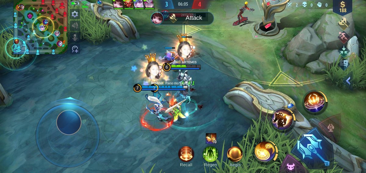   #ERIN: hindoterists shining light https://abs.twimg.com/emoji/v2/... draggable=