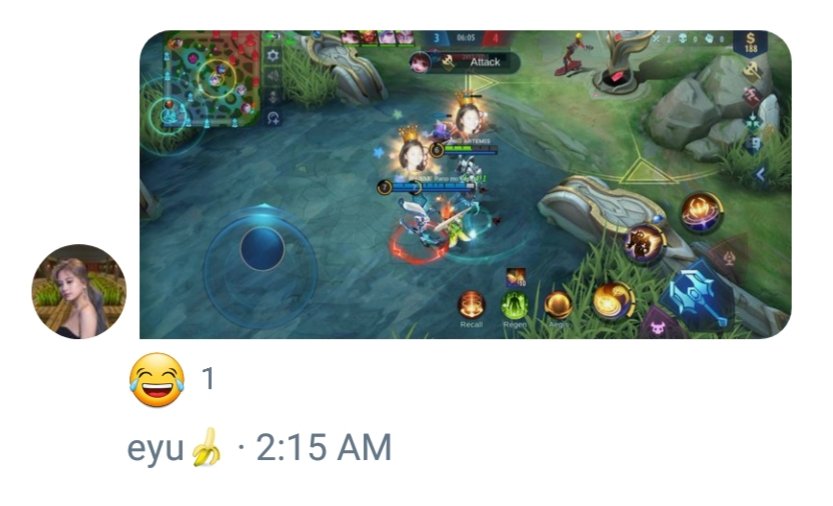   #ERIN: hindoterists shining light https://abs.twimg.com/emoji/v2/... draggable=