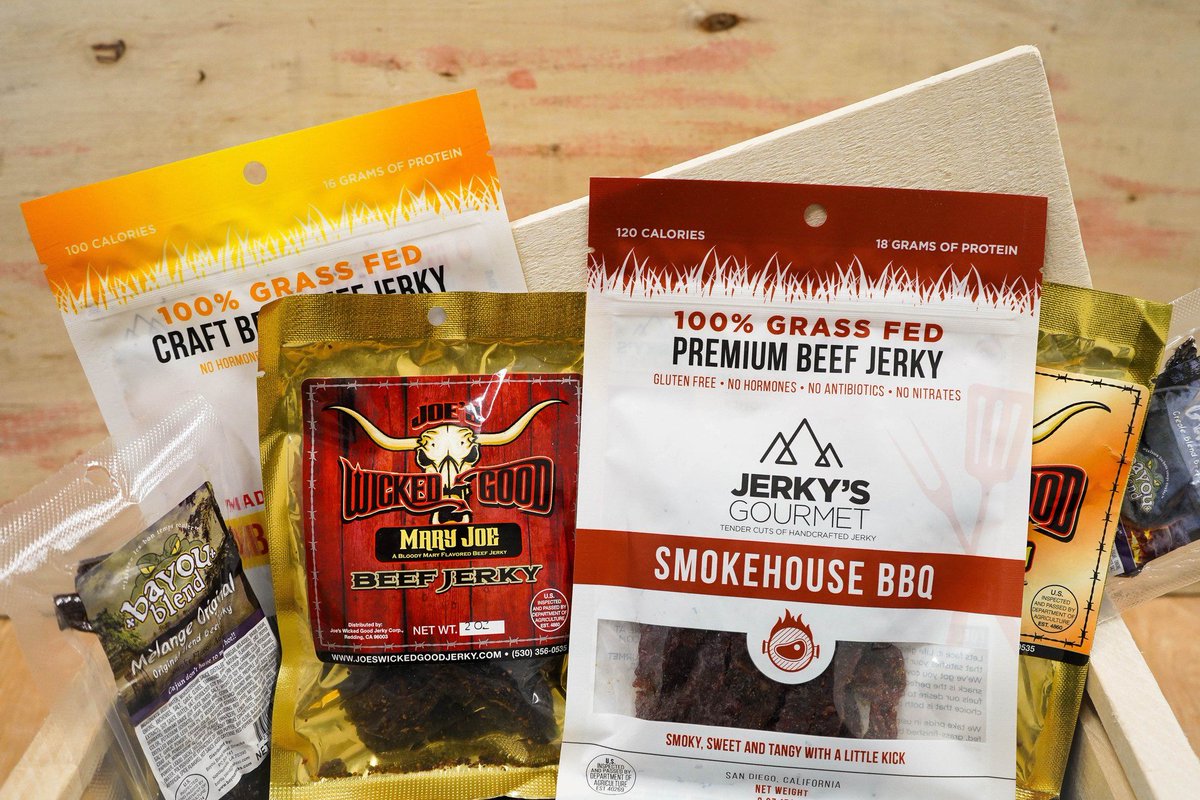 SumoJerky tweet media