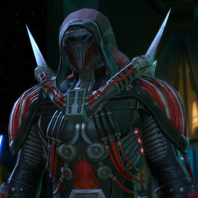 Дарт марр картинки