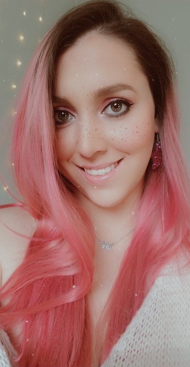 Rose69Brandi's tweet photo. Catch me on cam! Xo cum have some fun ;)
#milf #anal #roleplay #cumshow #CBmodels #chaturbate #Camgirlonline #nude #pantiesforsale #twerk #sexyfeet #pawg https://t.co/0Vr7VgiQXP