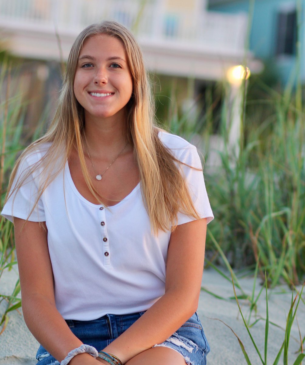 RVJ Volleyball Club (@rvjclub) on Twitter photo 🚨Commitment Alert!!🚨 Lauren Plunkett will be attending Eckerd College and playing volleyball! <a href="/ECTritonsVBall/">Eckerd College Volleyball</a> 🚨Commitment Alert!!🚨 Lauren Plunkett will be attending Eckerd College and playing volleyball! <a href="/ECTritonsVBall/">Eckerd College Volleyball</a>