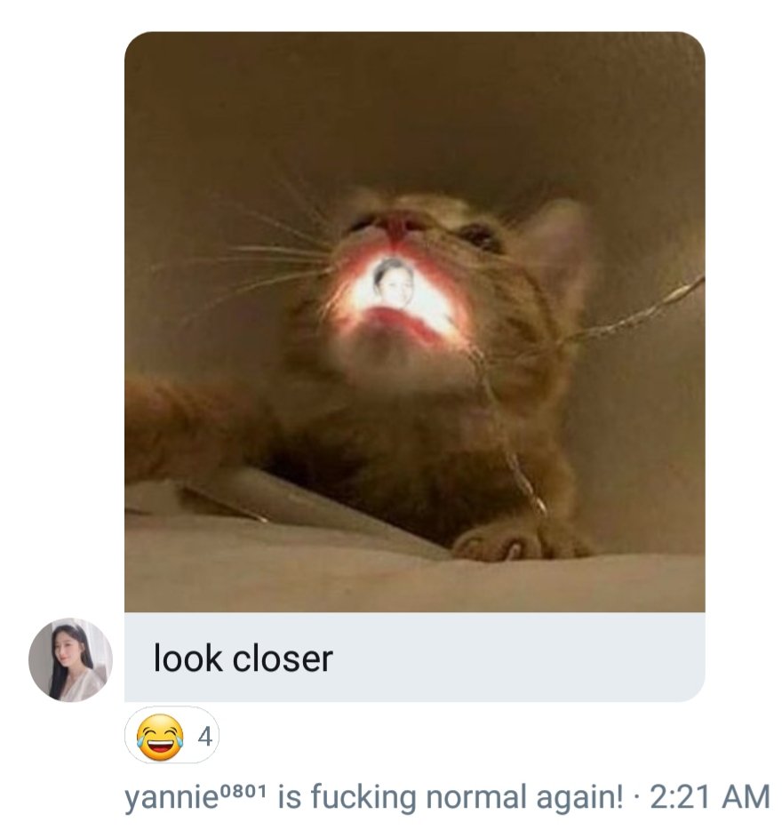   #ERIN: hindoterists shining light https://abs.twimg.com/emoji/v2/... draggable=