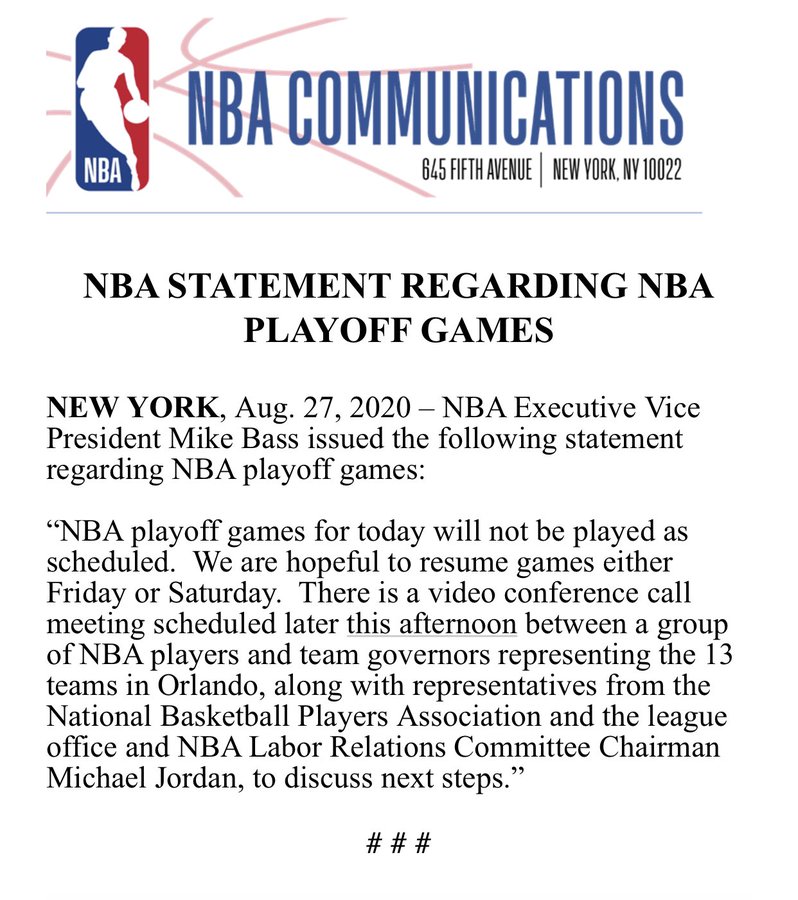 Claim report sample. Positioning statement это маркетинг. Statement of purpose for university. Statement of purpose examples. Regarding statement.