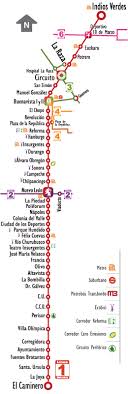 Seonghwa as la línea 1 (Roja) del Metrobus.-Todos nos hemos subido por lo menos una vez.-Aunque ni usemos ni nos guste el Metrobus.-A veces das gracias por su existencia, a veces lloras por su existencia.-Línea transitada por medio mundo aunque sea por corto tiempo