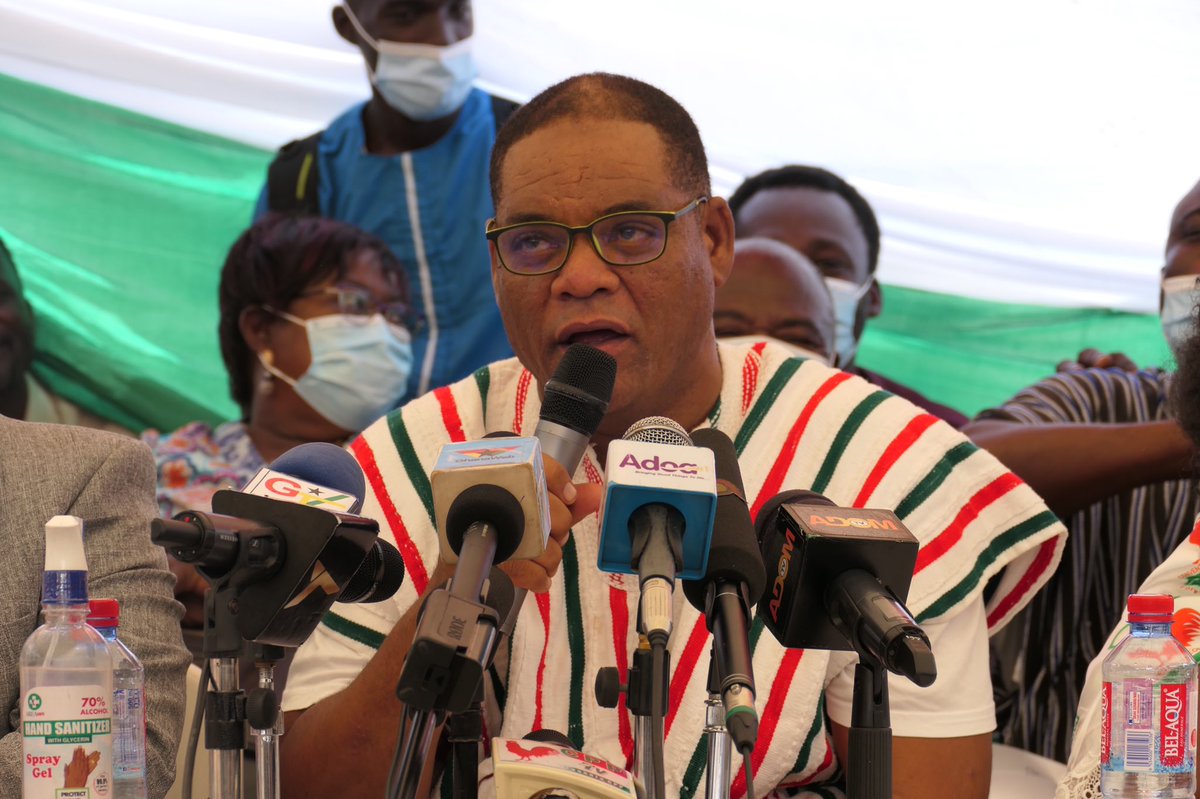 ivorgreenstreet's tweet photo. SWEARING IN CEREMONY 
- 26th AUGUST, 2020. 

Outdooring the Presidential Candidate and Elected National Executives. 

#avoteforcppisavoteforyourself
#StrategicConversations
#thefeaturesofawinningnation
#ReclaimGhana 
#CPP2020 
#GhanaGeneralElections2020 https://t.co/2W2sZLj2GX