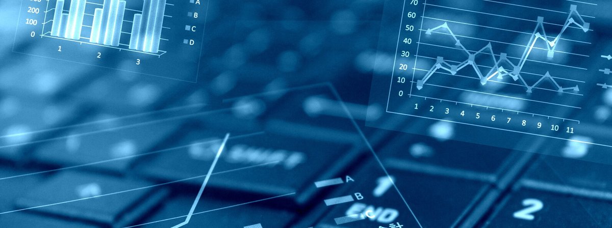 nakinatalbert's tweet photo. How do #ForexTrading #StockMarketTrading traders pay tax? https://t.co/5lncCsKYaO
