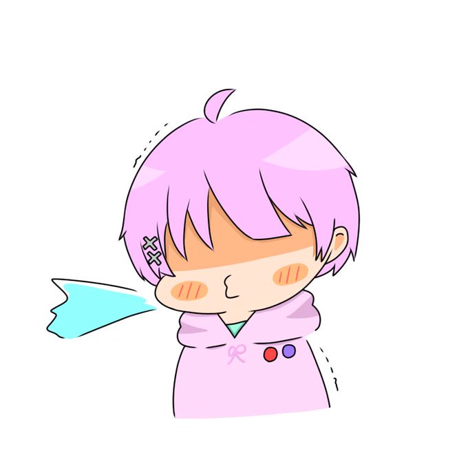 Illustration Sakuraのtwitterイラスト検索結果