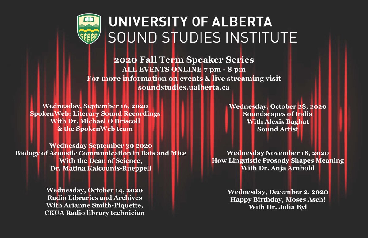 Featured image of post Ckua Live Streaming Check out the diary dates feature below for preliminary info