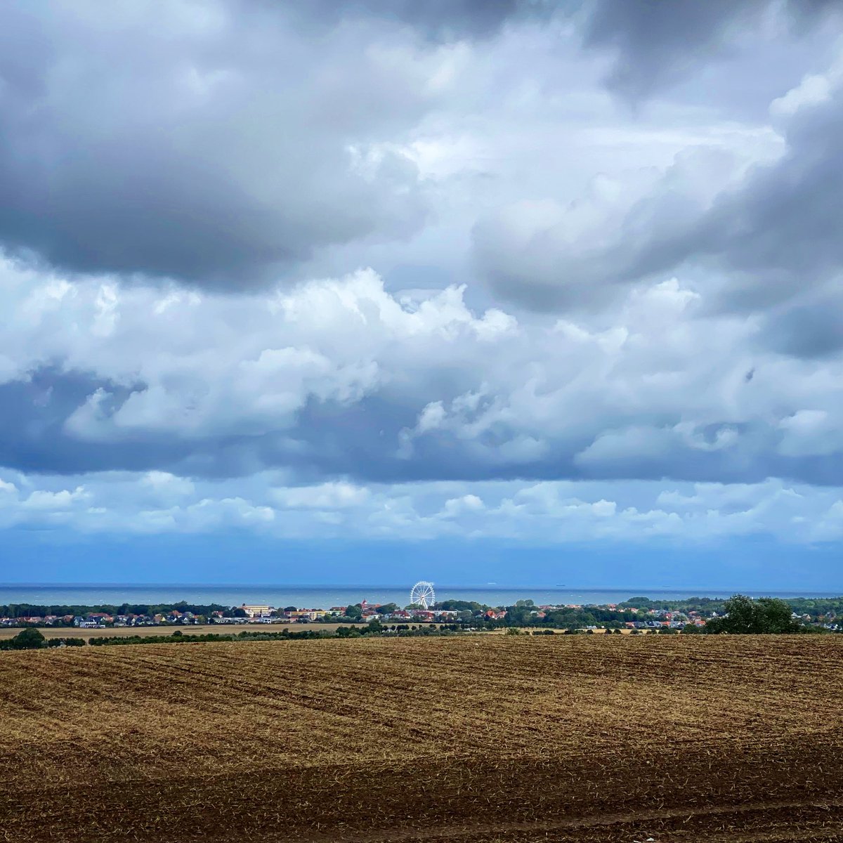 Urlaub 2020 Kühlungsborn
#corona #urlaub #kuehlungsborn #ostsee #mecklenburgvorpommern