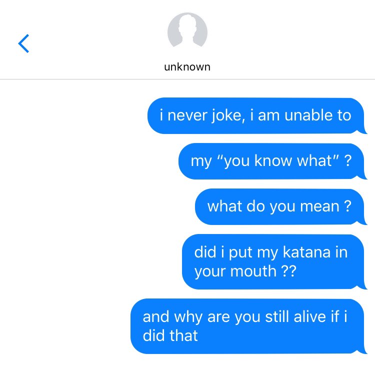 ‍ ‍ ‍ ‍ ‍❛ ‍ 𝚃̲𝙷̲𝙴̲ ‍𝙱𝙰𝚂𝙸𝙻𝙸𝚂𝙺𝚂 ‍. ‍ ‍ (@lixlvium) on Twitter photo 