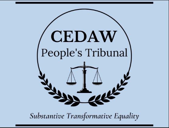 @WEUROEngland22

💥I am reaching out to you to Support @CedawPT with vision to help UK women & girls enjoy #equality & reach their true potential

💥#CEDAWPeoplesTribunal are raising funds to get #CEDAW put into domestic law

🙏 Donate 👇 

crowdfunder.co.uk/cedaw-peoples-…

🙏 RT 

❤❤