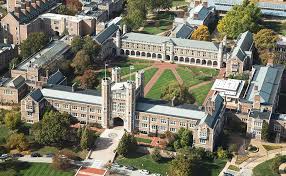 KevinDux4's tweet photo. 💯

Let's not forget about the incredible practice gym that many D1's would love to have, a four year old state of the art rec center, and of one of the top campuses in the country. https://t.co/Gd4R2hiVU0