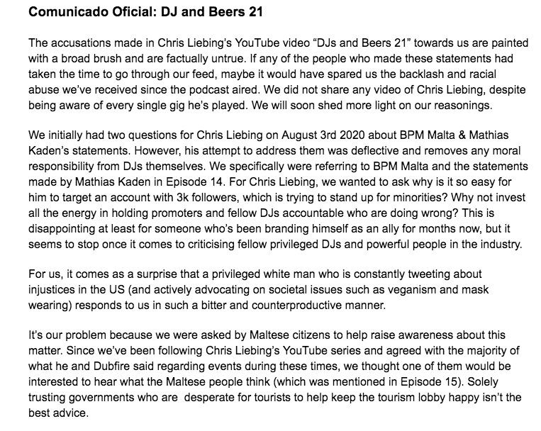 Business Teshno tweet media