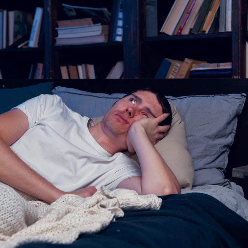 goingagile's tweet image. Are you losing sleep over your reputation or your team’s ability to deliver?
intellipivot.ca/2020/05/11/the…