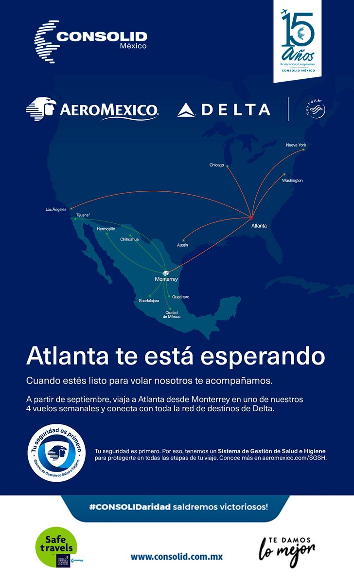 JW Marriott Austin Austin (TX) Ofertas de último minuto en JW Marriott Austin  Austin (TX)