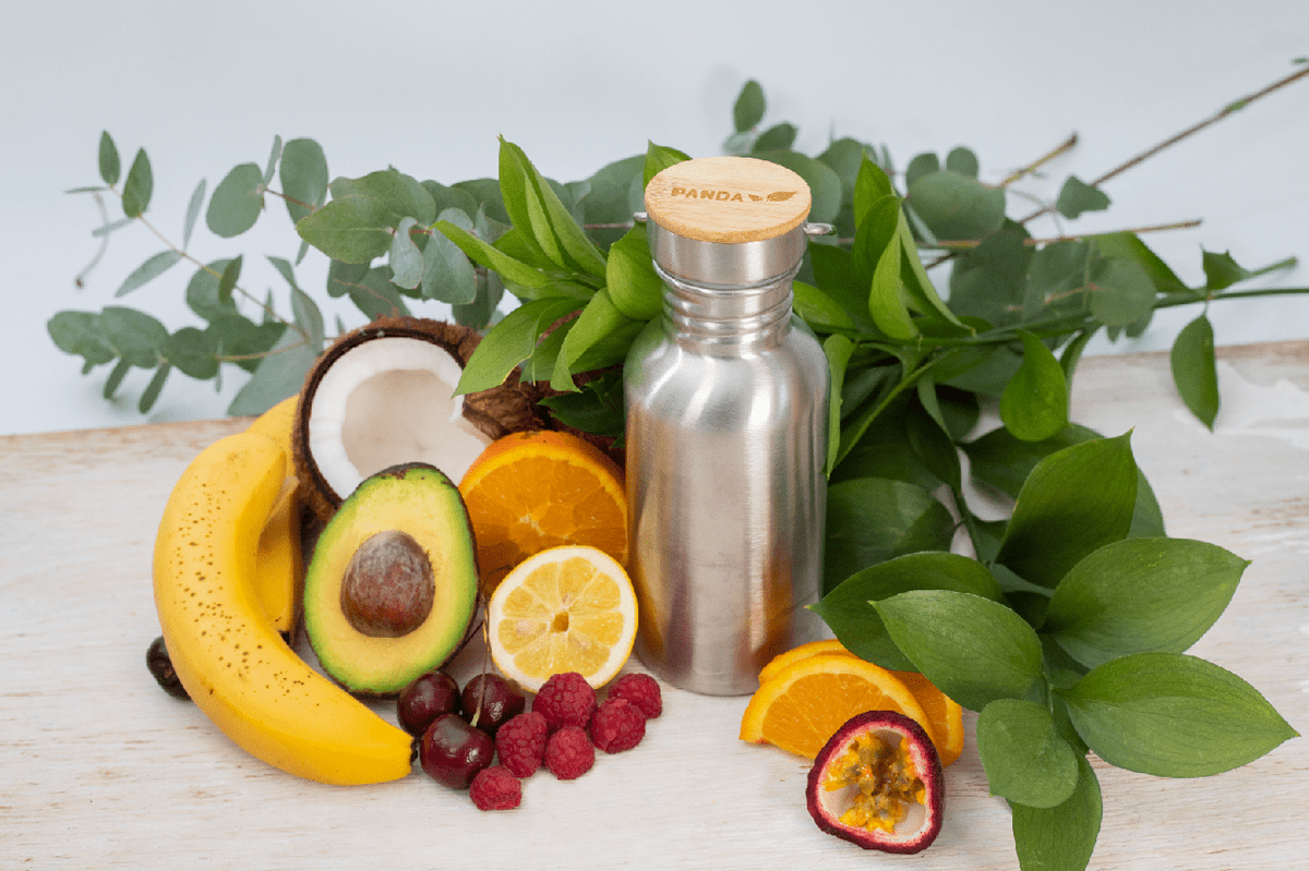 theplasticfreeplanet tweet media