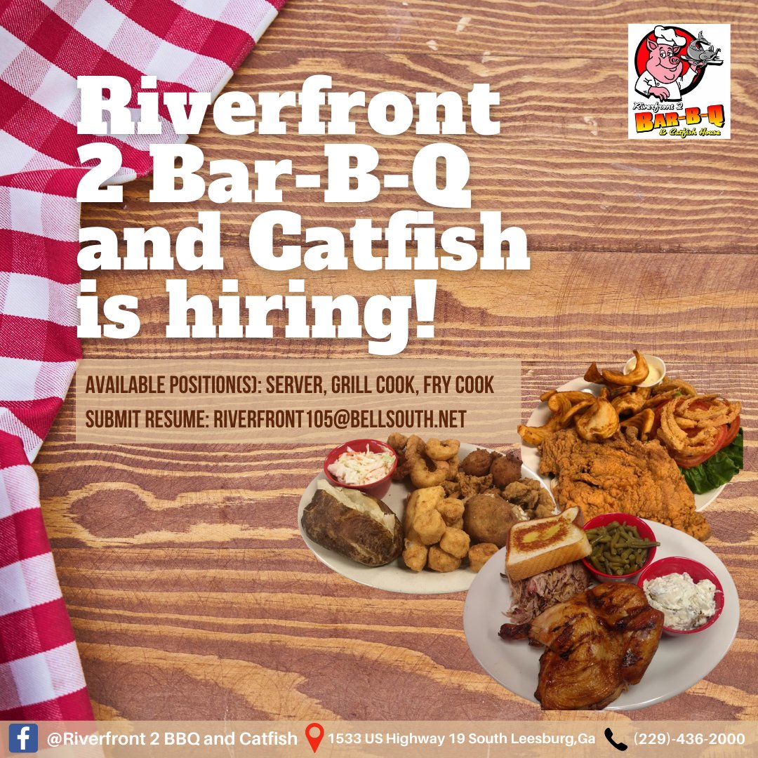 Rainey Used Cars (RaineyUsedCars) / Twitter