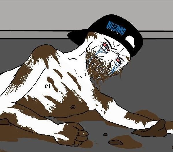 EgcpI9xXkAAYuWg?format=jpg&name=small