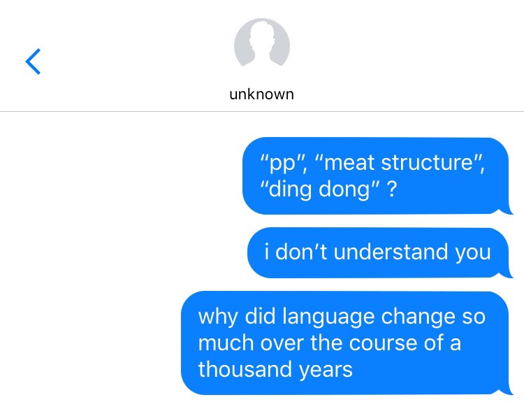 ‍ ‍ ‍ ‍ ‍❛ ‍ 𝚃̲𝙷̲𝙴̲ ‍𝙱𝙰𝚂𝙸𝙻𝙸𝚂𝙺𝚂 ‍. ‍ ‍ (@lixlvium) on Twitter photo 