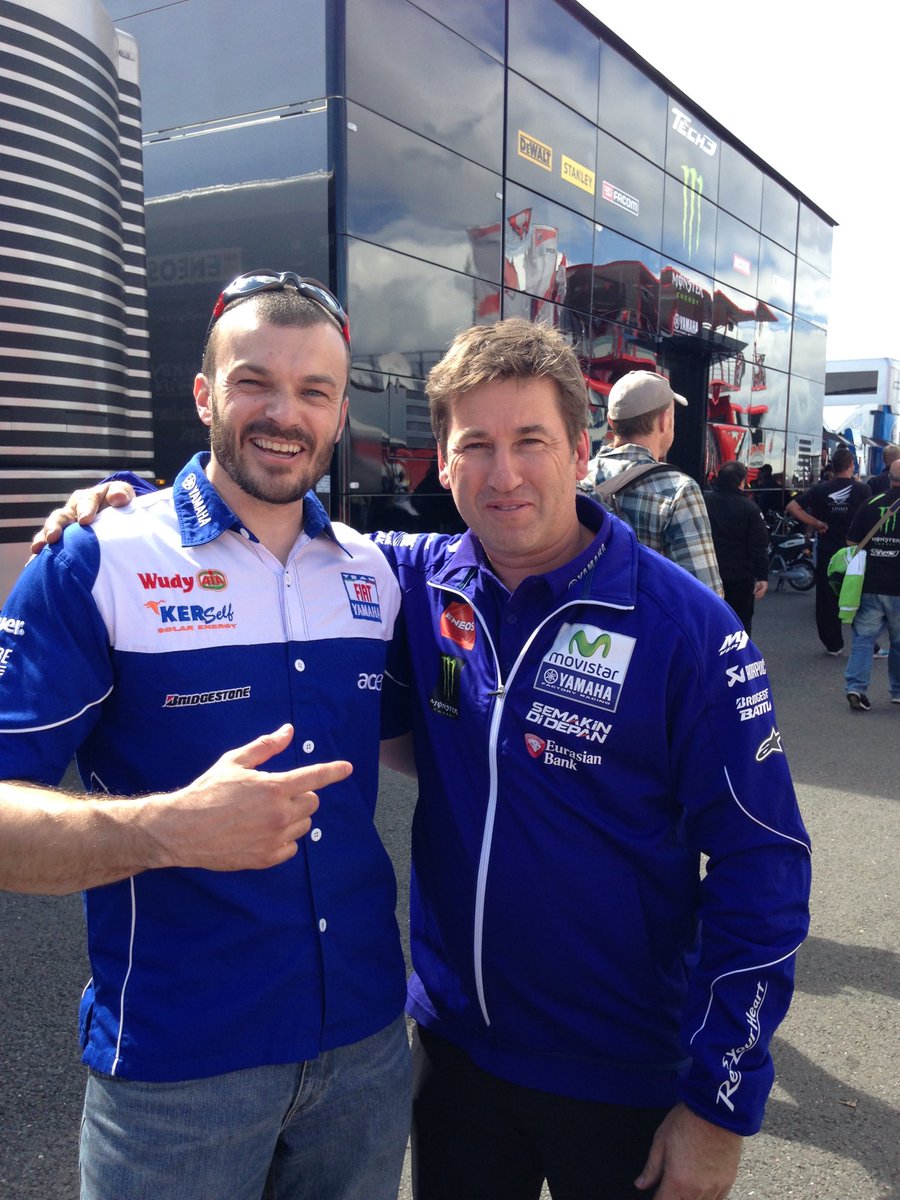 Paul Stewart tweet media