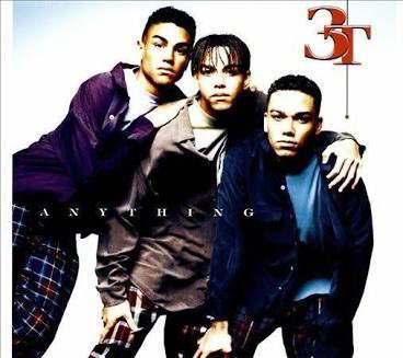 Taj Jackson tweet media