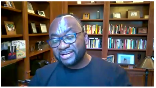 #TN360 was a hit! I could feel the positive energy &amp; enthusiasm through the screen! Thank you to our AMAZING Leaders for continuing to inspire us!! #WinasOne #TuggleNation #ResolutionistheKey #OneTeamOneDream