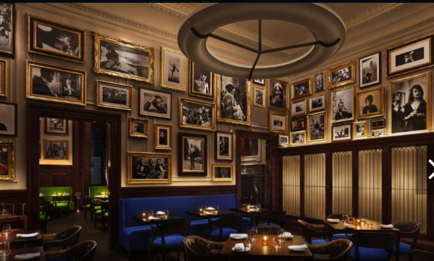 Ny Joshikai Ny Joshikai Twitter