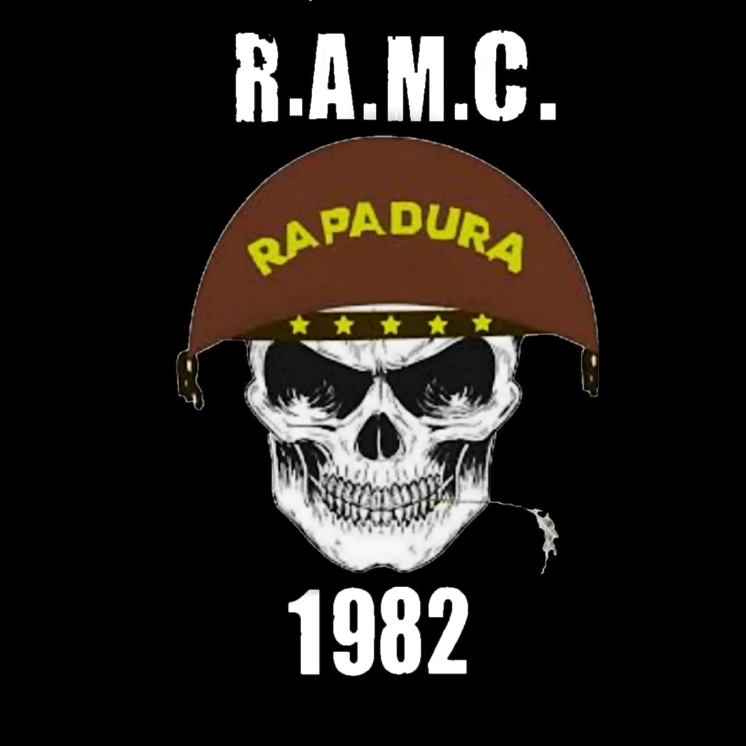 rogpri's tweet image. 