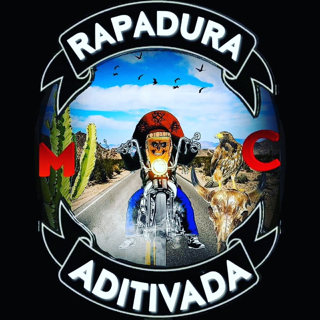 rogpri's tweet image. 