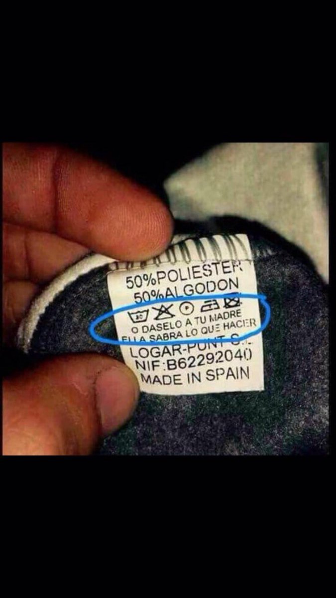 Etiquetas inteligentes