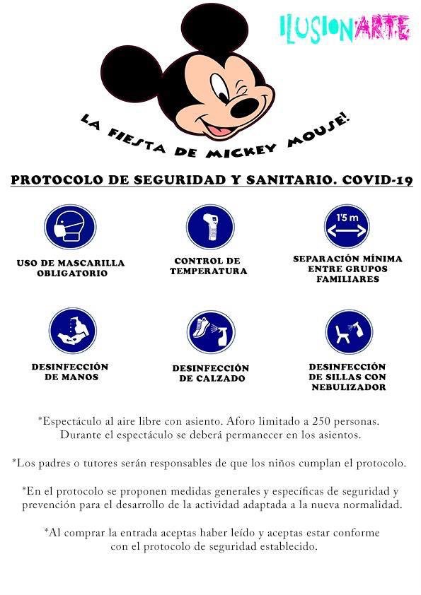 AlcazabaGranada's tweet photo. Nuestros amigos de la #orquestapekado han preparado este interesante proyecto que necesita de nuestra ayuda y colaboración, un musical que seguro hará las delicias de los más peques y de los grandes, animaros y acudir a la cita que cumplirá sin duda con toda la seguridad. https://t.co/aYaIpgUrF9
