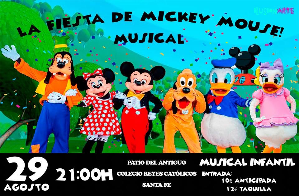AlcazabaGranada's tweet photo. Nuestros amigos de la #orquestapekado han preparado este interesante proyecto que necesita de nuestra ayuda y colaboración, un musical que seguro hará las delicias de los más peques y de los grandes, animaros y acudir a la cita que cumplirá sin duda con toda la seguridad. https://t.co/aYaIpgUrF9