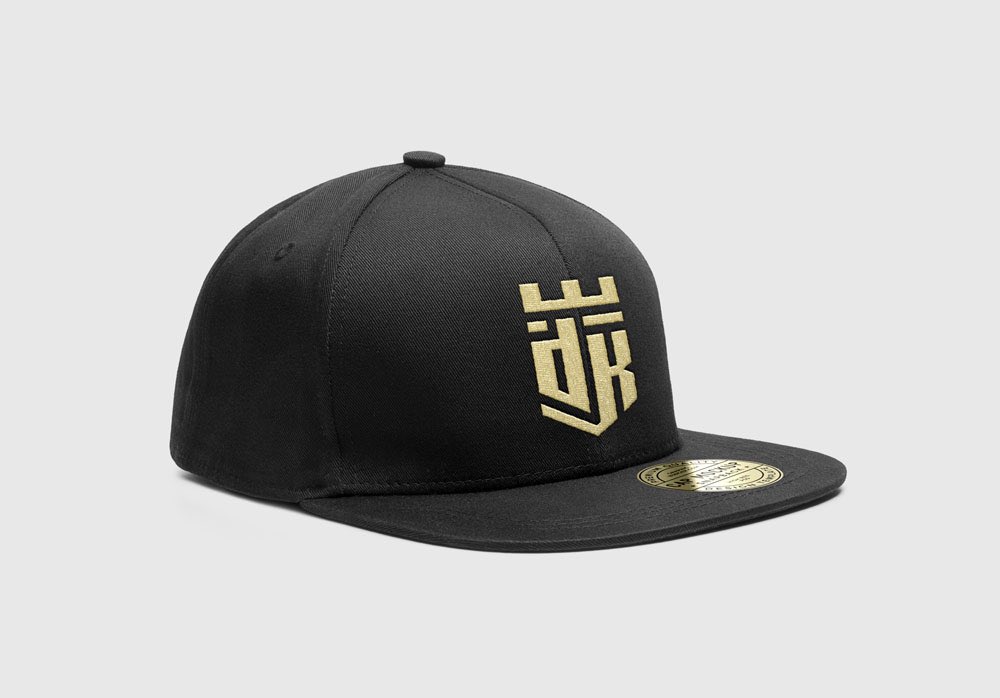 EldenCreative's tweet photo. Logo reboot for the Diamond Kings (Northwest Ohio) travel team. ⚾️👑 Go get ‘em boys!
.
.
.
#logodesigns #logodesign #logodesigner #sportsdesign #baseballlogo #designersoftwitter #graphicdesign https://t.co/8S4bqw6H8X