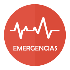 Hey tú! Únete a nuestro grupo operativo de emergencias en telegram. t.me/canaem