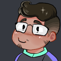 Arbiter Esports tweet media