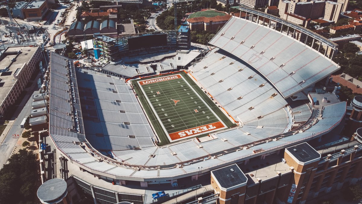 Texas Longhorns On Twitter Home Texas Longhorns On Twitter Home