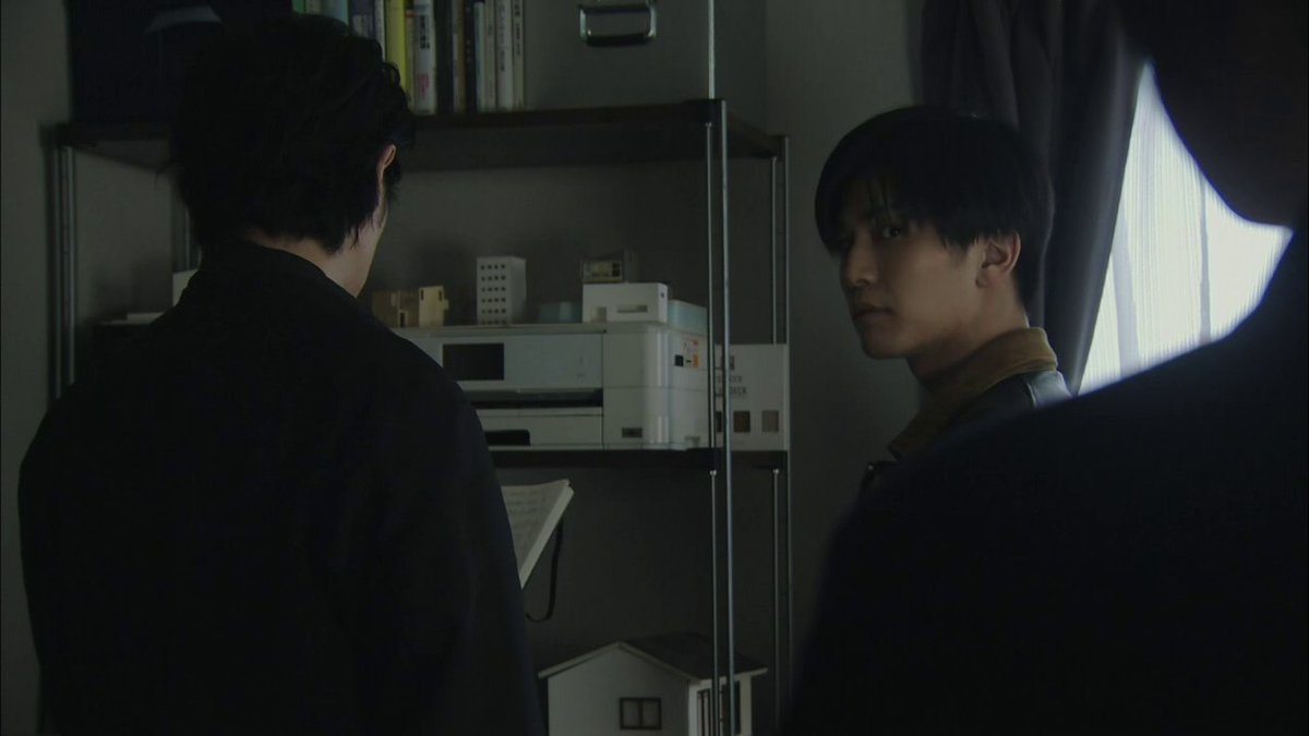 IDEK WHY BUT GUNCHANS FACES JUST CONTINUE TO MAKE ME LAUGH