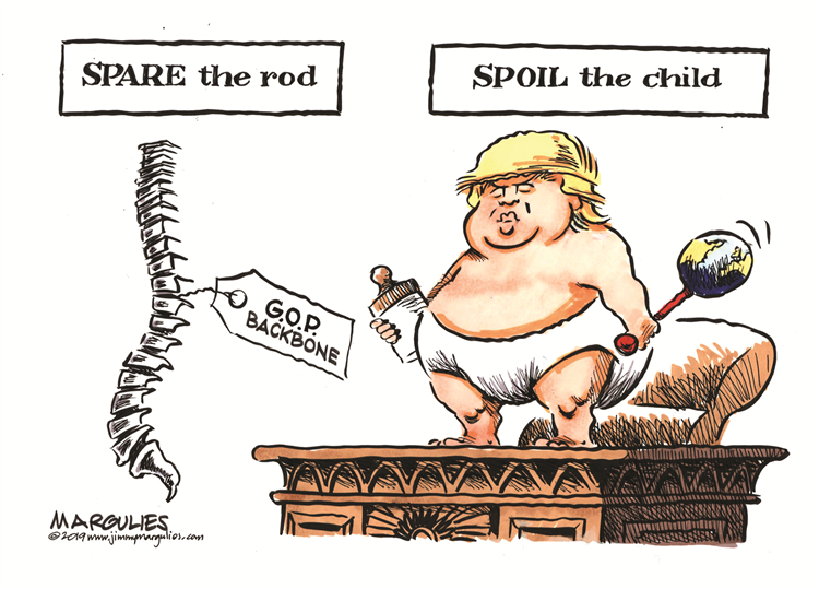 EugJHawk's tweet photo. @Mike_Pence @realDonaldTrump #Putin2020 
#KillerPresident 
#RNCHateFest  
#TreaselsNurembergNight https://t.co/XxkeUlFh3x
