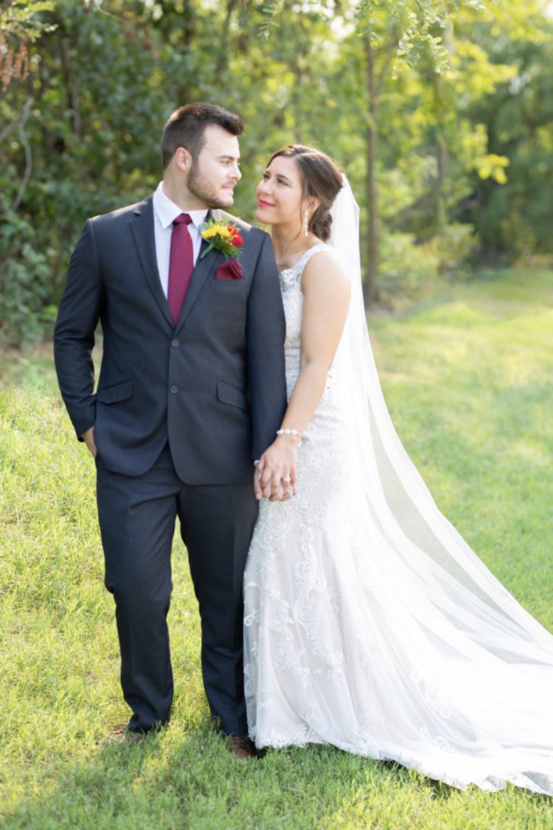 Liz Watkins tweet media