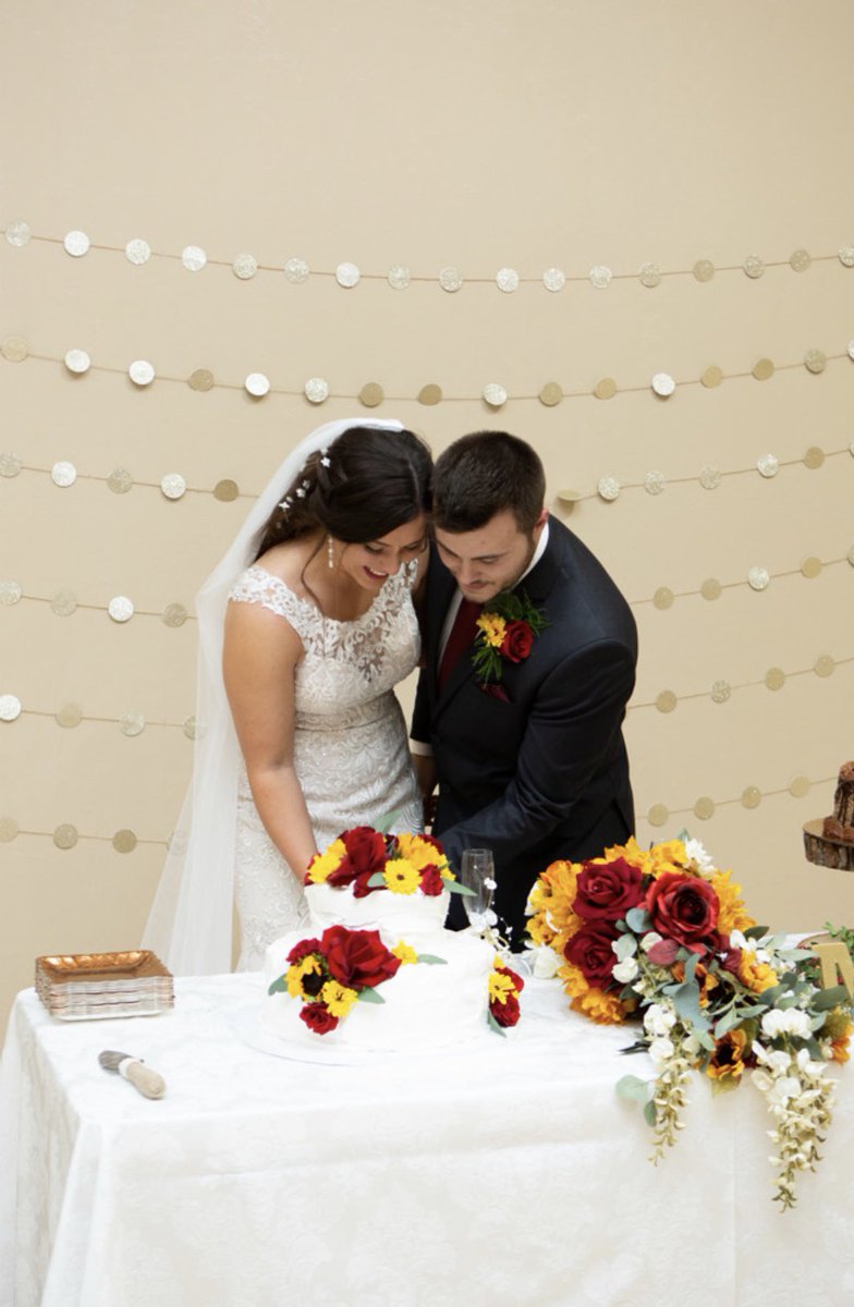 Liz Watkins tweet media