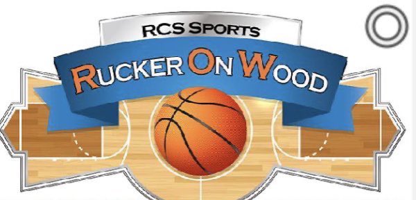 CoachR23's tweet photo. @damian9754 @m2shiftyy and jaylon Jackson on their invite #HoustonDefender #ROW https://t.co/wSLRpmGm0d