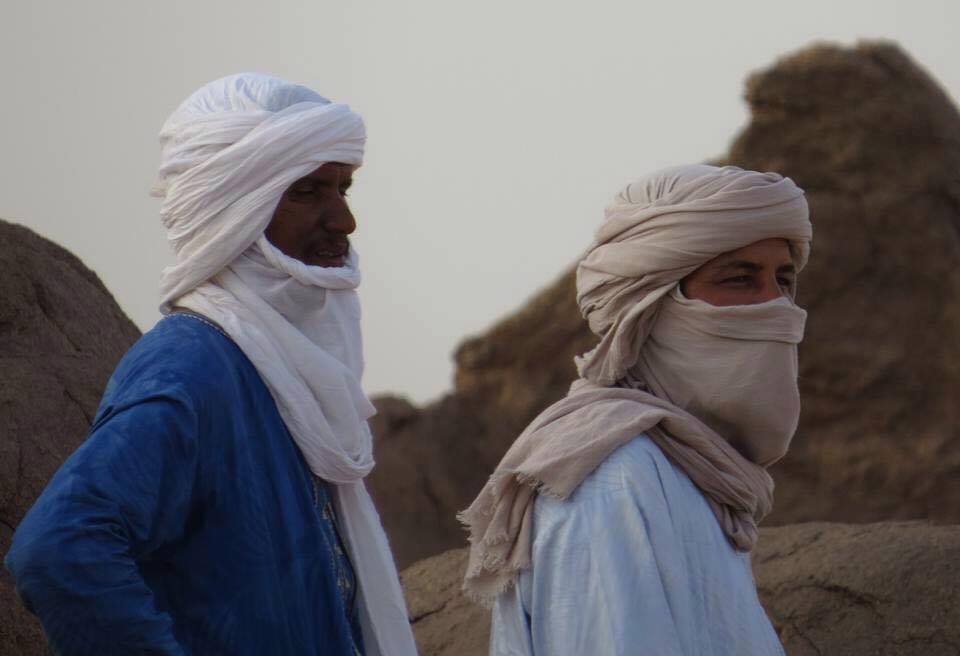 Le Mouvement Populaire de Libération de l’Azawad (MPLA), représentant principal du mouvement autonomiste, propose l’intégration du territoire Azwad au Mali sous la forme d’un état fédéral, gardant ainsi son autonomie,