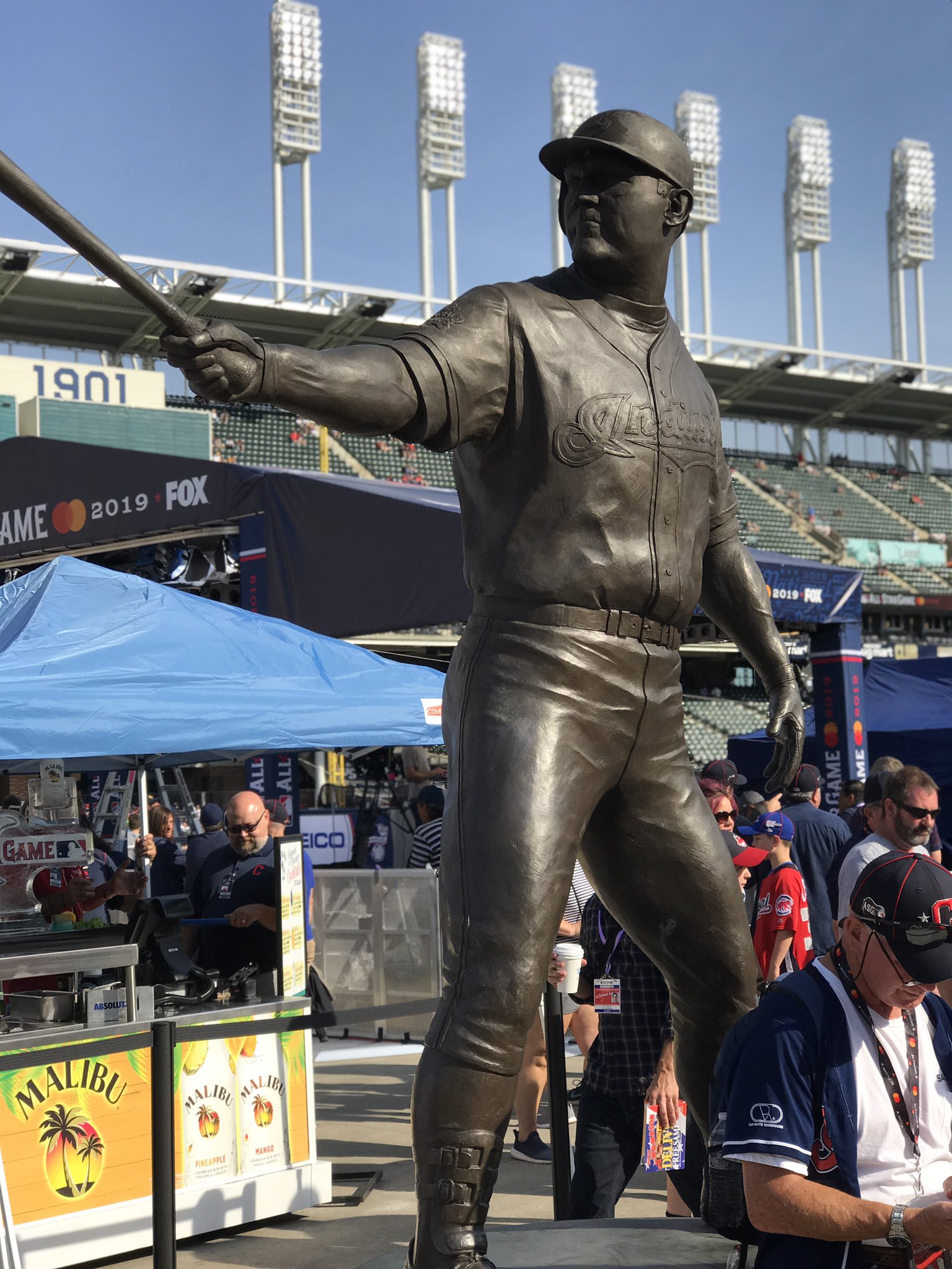 Happy 50th Birthday to my childhood hero Jim Thome! You are the man  