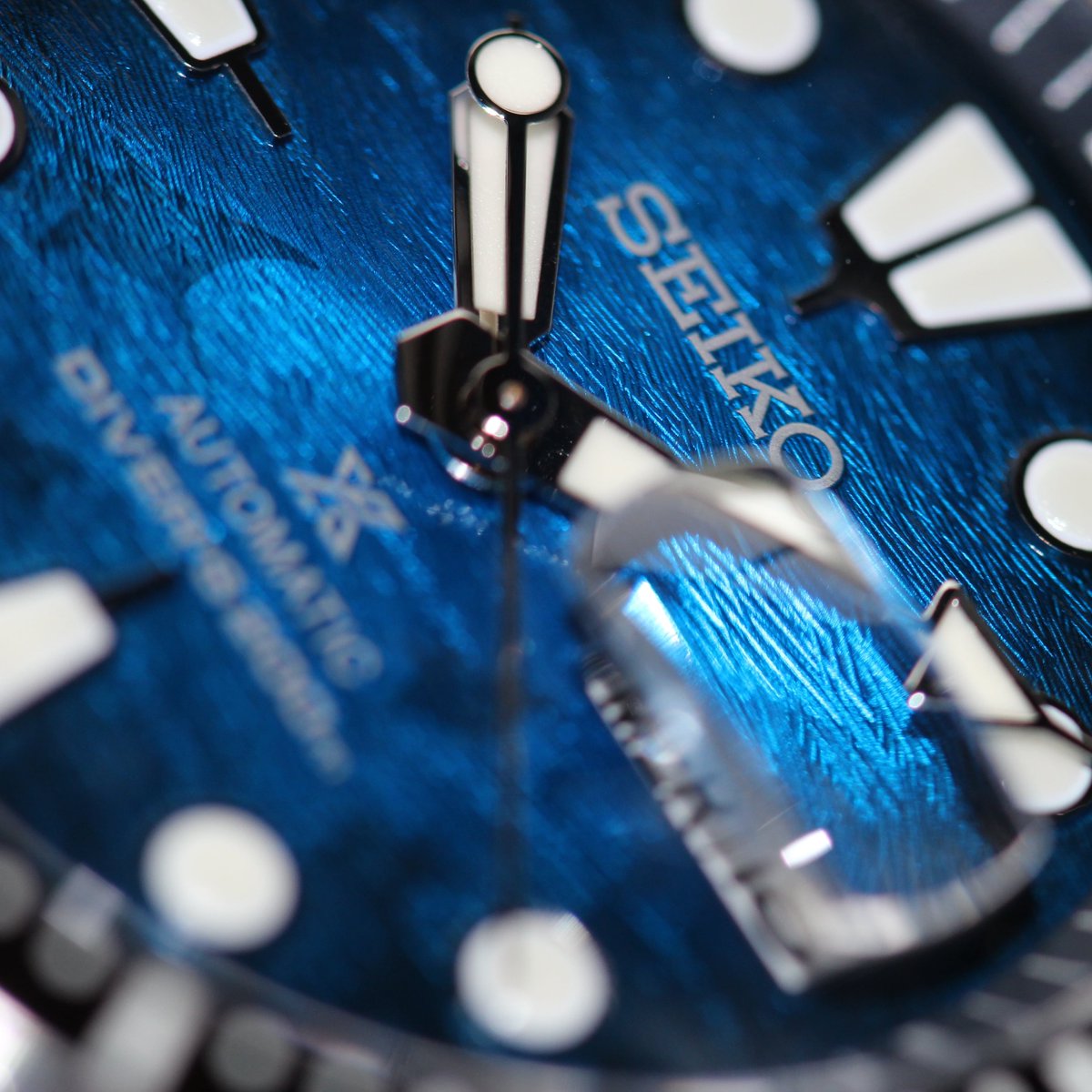 Creative Watch Co tweet media