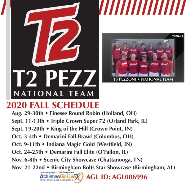 Turnin2 Pezz (@turnin2pezz) on Twitter photo 