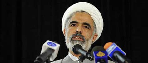 Iran_Focus's tweet photo. #Iran's cleric Majid Ansari about regime's corruption: The Islamic Republic is characterized by high corruption, ie it is one of the high-ranking countries. #IranCorruption https://t.co/lX5z0iZfUs